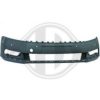 VW 3AA807217J Bumper